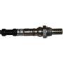 Walker Products 350-34189 Oxygen Sensor 4-W Direct Fit