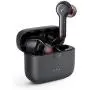 Anker Soundcore Liberty Air 2 Wireless Earbuds, Diamond-Inspired Drivers, Bluetooth Earphones, 4 Mics, Noise Reduction, 28H Playtime, HearID, Bluetooth 5, Wireless Charging, for Calls, Home Office