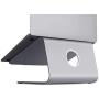 mStand Laptop Stand - Space Gray (10072)