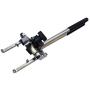 Valve Pressure Spring Installer/Remover for BMW N13, N20, N26, N51, N52, N53, N54, N55 Engines Valve Torsion Spring Disassembly Tool, Pressure Spring Installer Remover Hand Tool Intermediate Levers