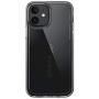 Speck Products GemShell iPhone 12, iPhone 12 Pro Case, Clear/Clear (137603-5085)