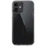 Speck Products GemShell iPhone 12, iPhone 12 Pro Case, Clear/Clear (137603-5085)