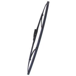 Schmitt Ongaro Marine Products 12138158 Ongaro Deluxe Wiper Blade - 14