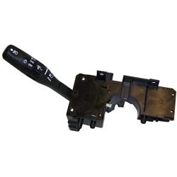 Crown Automotive 5016709AD Multifunction Switch