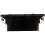 Dorman 901-5104 Front Driver Side Door Window Switch for Select IC Corporation / International Models, Black