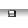 Nintendo New 2DS XL - Black + Turquoise