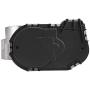 Tecoom 05184349AC Professional Electronic Throttle Body Assembly Compatible with Jeep Cherokee Grand Cherokee Wrangler Dodge Durango Challenger