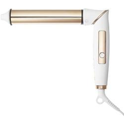 Kristin Ess Soft Wave 1 ¼” Pivoting Wand