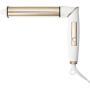 Kristin Ess Soft Wave 1 ¼” Pivoting Wand