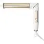 Kristin Ess Soft Wave 1 ¼” Pivoting Wand