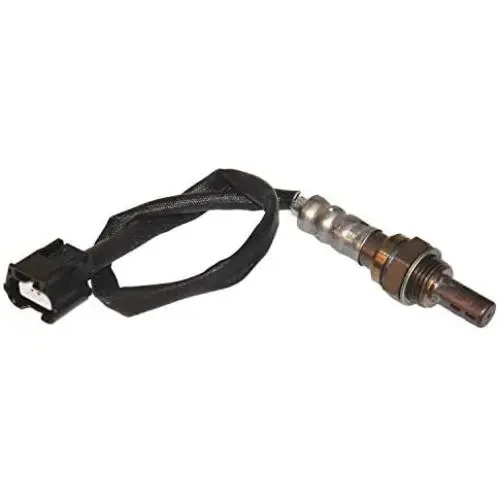 Walker Products 350-34699 Oxygen Sensor 4-W Direct Fit