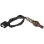 Walker Products 350-34699 Oxygen Sensor 4-W Direct Fit