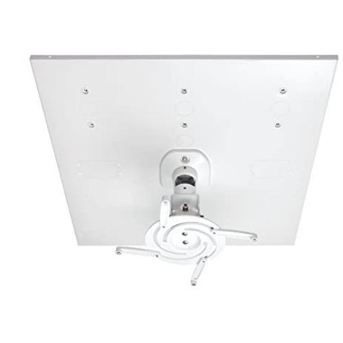 Amer Networks Ceiling Mount for Projector, Electronic Equipment AMRDCP100KIT