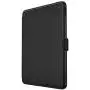 Speck Presidio PRO Folio 11-inch iPad Pro Case, Gen 2, Black/Black