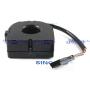 SINOCMP 32306793632 Steering Angle Sensor for BMW 3er E46 5er E39 7er E38 X3 X5 Z3 Z8 Aftermarket Parts