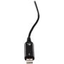 Logitech New logitech h390 USB Headset with noisecanceling Microphone Bulk Packaging, 5.8 Ounce