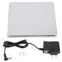 YaeCCC High Precision 30kg x0.1g Digital Accurate Balance with Counting Function Lab Scale