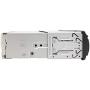 Alpine CDE-172BT Bluetooth Receiver (replacement of CDE-143BT)