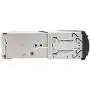 Alpine CDE-172BT Bluetooth Receiver (replacement of CDE-143BT)