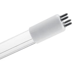05-0097A-R GPH620T5L/4 4 Pin PreHeat UV Lamp for Atlantic Ultraviolet