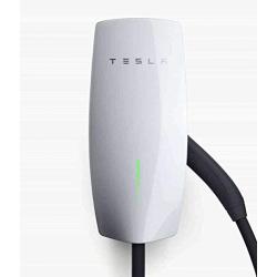 Tesla Gen 3 Wall Connector 18