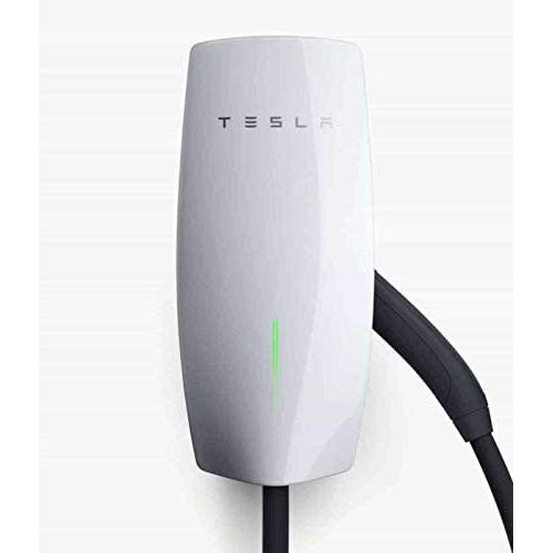 Tesla Gen 3 Wall Connector 18