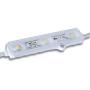 NC LED Warm White 30K Wide Angle 3 Lights ECO3 0.72 Watt Product of Korea 3 YRS Warranty (Bags of 100 Modules, 50 Ft) NC LED Warm White 30K Wide Angle 3 Lights ECO3 0.72 Watt Product of Korea 3 YRS Warranty (Bags of 100 Modules, 50 Ft)