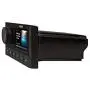 Fusion Garmin 010-02250-00 Radio Ms-Ra210 Am/Fm/Bt