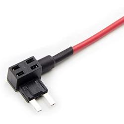 VIOFO 2PCS MICRO2 Fuse