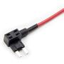 VIOFO 2PCS MICRO2 Fuse