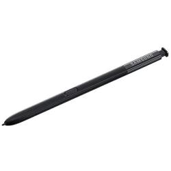 Afeax Stylus Touch S Pen for Galaxy Note 9 (Black)
