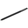 Afeax Stylus Touch S Pen for Galaxy Note 9 (Black)