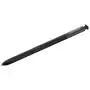 Afeax Stylus Touch S Pen for Galaxy Note 9 (Black)