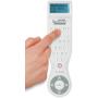 IF Electronic Dictionary Bookmark Single Language Definitions - English