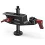 SMALLRIG 15mm LWS Rod Support for SmallRig 2660 Matte Box, Vertical and Horizontal Adjustment - 2663