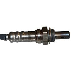 Walker Products 350-34213 Oxygen Sensor 4-W Direct Fit