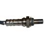 Walker Products 350-34213 Oxygen Sensor 4-W Direct Fit