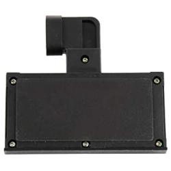 OCPTY Tailgate Release Switch Replacement Parts fits for GMC Envoy 2004-2005 XUV Replace 15060932 15101543 22747152 901-152