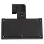 OCPTY Tailgate Release Switch Replacement Parts fits for GMC Envoy 2004-2005 XUV Replace 15060932 15101543 22747152 901-152