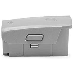 DJI Mavic Air 2 Intelligent Flight Battery - Replacement Spare Battery 3500mAh 34min Flight Time Accessory for Drone