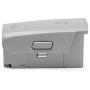 DJI Mavic Air 2 Intelligent Flight Battery - Replacement Spare Battery 3500mAh 34min Flight Time Accessory for Drone