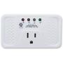 Appli Parts Voltage Surge Protector For Refrigerators 120 V 50-60 Hz 12 A 140 joules Apvp-11ee1-3