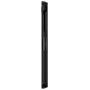 Speck Products Balance Folio Case and Stand, Compatible with Samsung Galaxy Tab A 8.4, Black/Black (136588-1050)