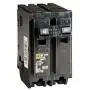 Square D HOM260 Plug-In Circuit Breaker, 60 Amp, 2-Pole