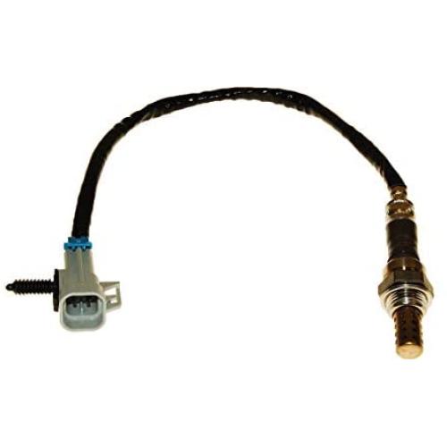 Walker Products 250-24470 4-Wire Oxygen Sensor