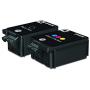 T215 Standard-capacity Black Ink Cartridge