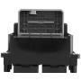 Driver Side Master Power Window Switch fit for 2008-2012 Honda Accord, Master Power Window Switch Front Left Driver Side Replaces 35750-TB0-H01 35750-TBD-H13 35750-TA0-A02 Driver Side Master Power Window Switch fit for 2008-2012 Honda Accord, Master Power Window Switch Front Left Driver Side Replaces 35750-TB0-H01 35750-TBD-H13 35750-TA0-A02