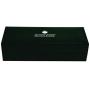 Invincia Stealth Rollerball Pen, Black (MV41136)