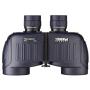 Steiner 7x50 Navigator Pro Binocular - Magnification 7X - High Contrast Optics - Floating Prism System - Sports-Auto Focus - Delivers Excellent Image Clarity
