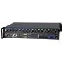 Novastar MCTRL4K led Controller 4096x2160@60hz Input DP1.2 HDMI2.0 D-DVI